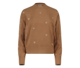 Kleur bruin
