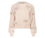 Kleur beige