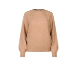 Kleur beige