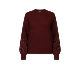 Kleur rood
