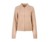 Kleur beige
