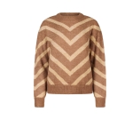 Kleur bruin