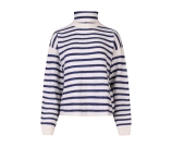 Kleur blauw