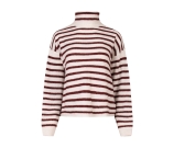 Kleur rood