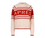 Kleur rood