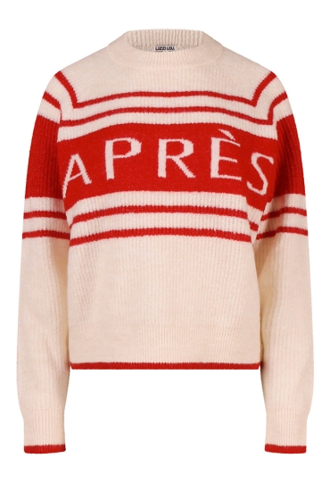 Lizzi Lou W10413/Bo ROOD goji berry Lizzi Lou W10413/Bo ROOD goji berry