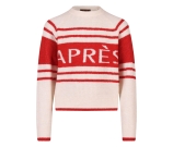 Kleur rood