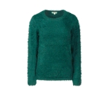 Kleur groen