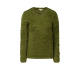 Kleur groen
