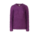 Kleur roze