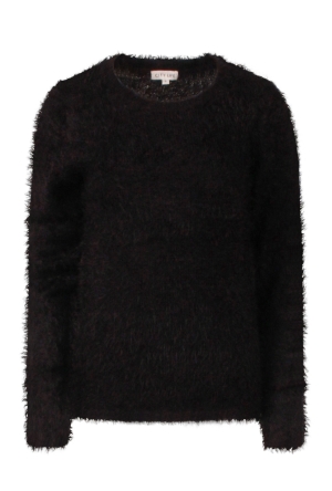 Citylife W10416/LW00347 zwart  black
