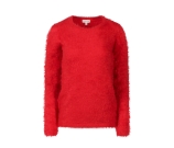 Kleur rood