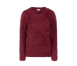 Kleur rood