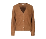 Kleur bruin