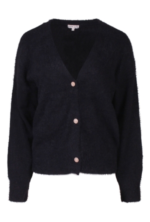 Citylife W10417/CX02554 zwart  black