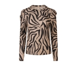 Kleur beige