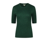 Kleur groen