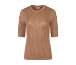 Kleur bruin