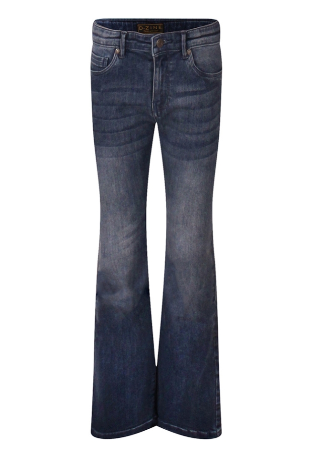 W10422/BC20177R7 DENIM 