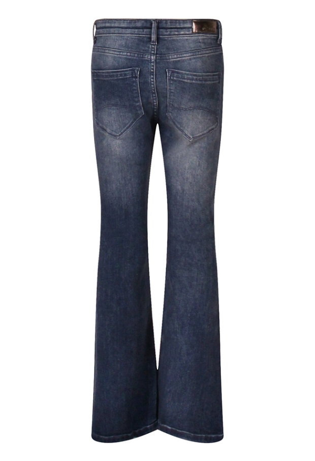 W10422/BC20177R7 DENIM 