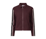 Kleur rood