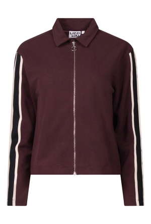 Lizzi Lou W10423/LW60615 Bordeaux  bordeaux