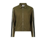 Kleur groen