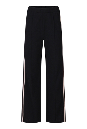 Lizzi Lou W10424/LW20952 zwart  black