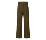 Kleur groen