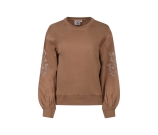 Kleur bruin