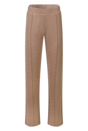 Citylife W10427/CX20249 taupe  woodsmoke