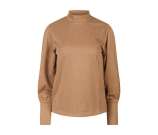 Kleur bruin