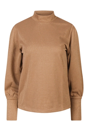 Citylife W10428/LW93412 taupe  woodsmoke