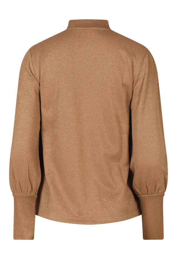 W10428/LW93412 taupe
