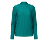 Kleur groen