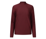 Kleur rood