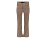 Kleur bruin