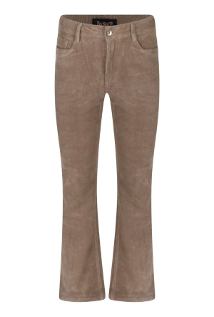 So Soire W10449/Fanny taupe  taupe