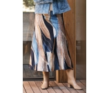 Kleur blauw