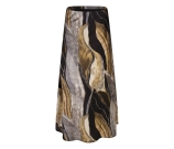 Kleur bruin