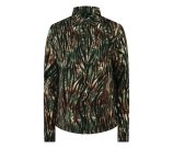 Kleur groen