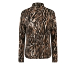 Kleur bruin
