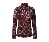 Kleur rood