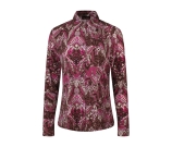 Kleur bruin