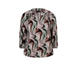 Kleur groen