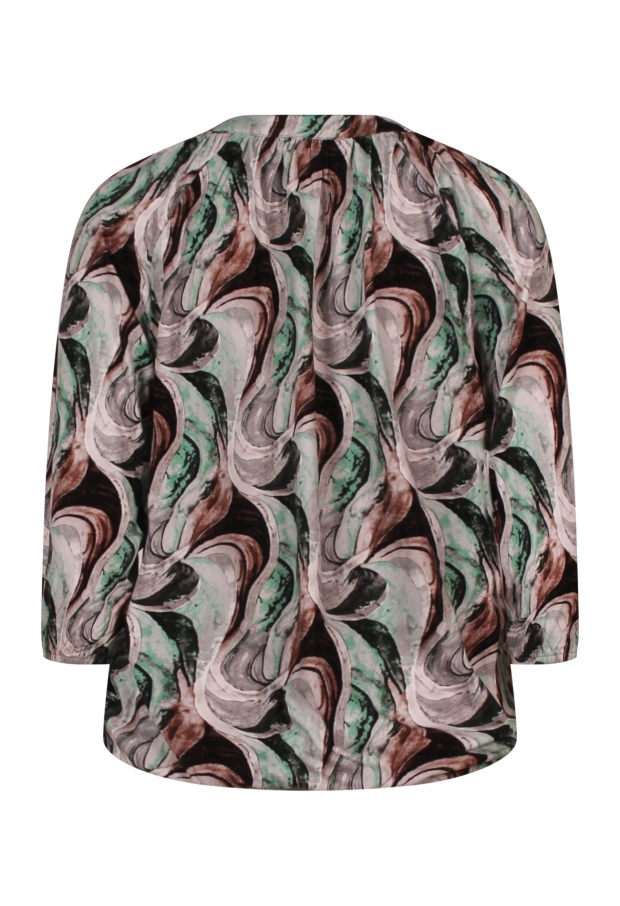W10460/Cornelie BOTTLE