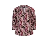 Kleur bruin
