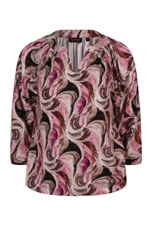 So Soire W10460/Cornelie MOKKA  mocca