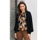 Kleur bruin