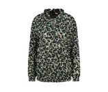 Kleur groen